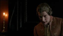 Outlander -Season 01 Episode 06